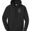 Hoodie - Image 2